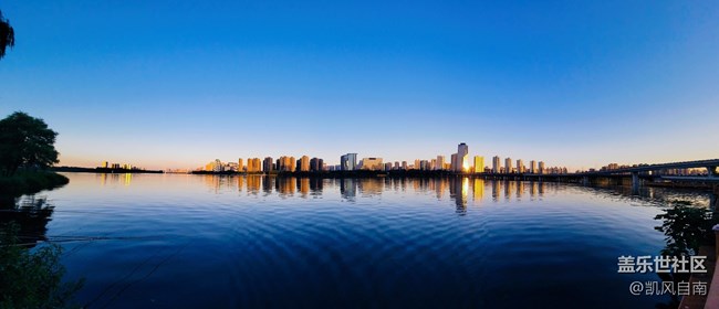 拍攝獨特建筑品鑒音樂魅力回顧貼