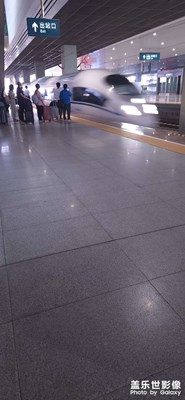 隨手拍