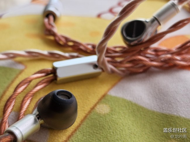 大家伙都用啥東東聽歌？