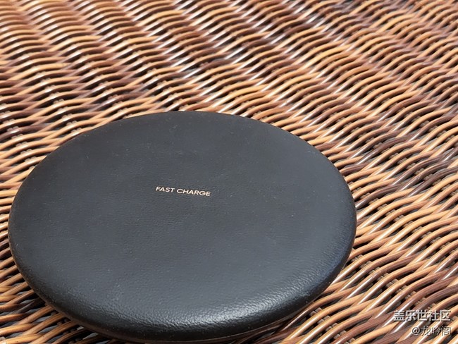 這些充電裝備夠用了嗎？