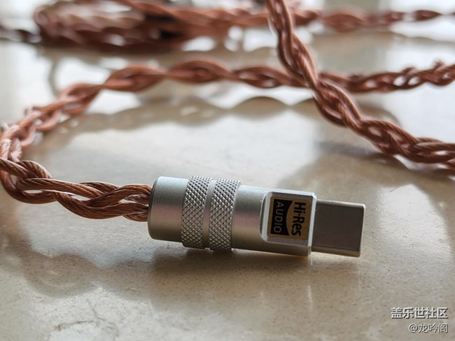 大家伙都用啥東東聽歌？