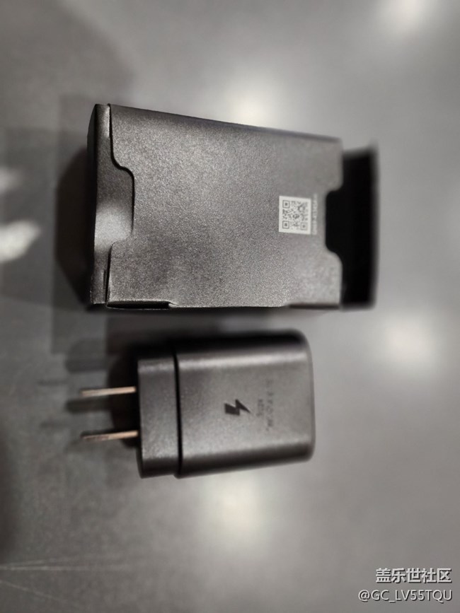 flip4高端定制色收貨