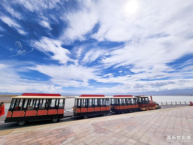 《每周星鮮事》 第117期: