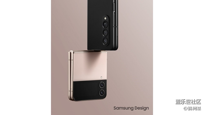 內(nèi)外兼修的秘密是？——外觀篇