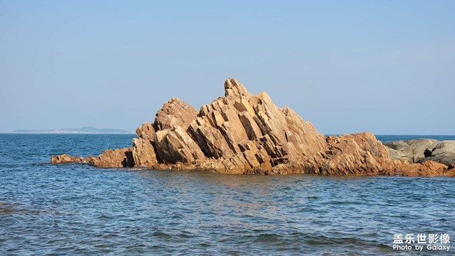 《每周星鮮事》 第117期: