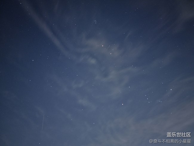 【人間煙火氣】+ 日出日落，萬(wàn)家煙火