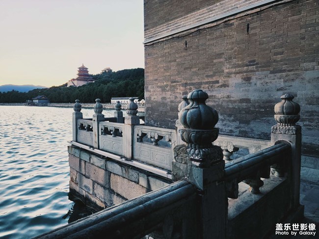 《每周星鮮事》 第117期: