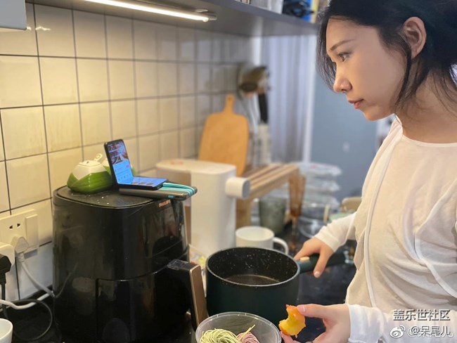 解放雙手的神器