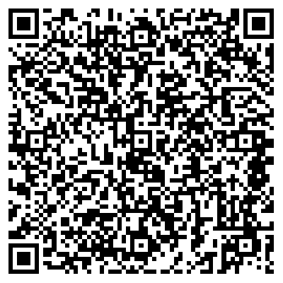 打卡時尚日光浴