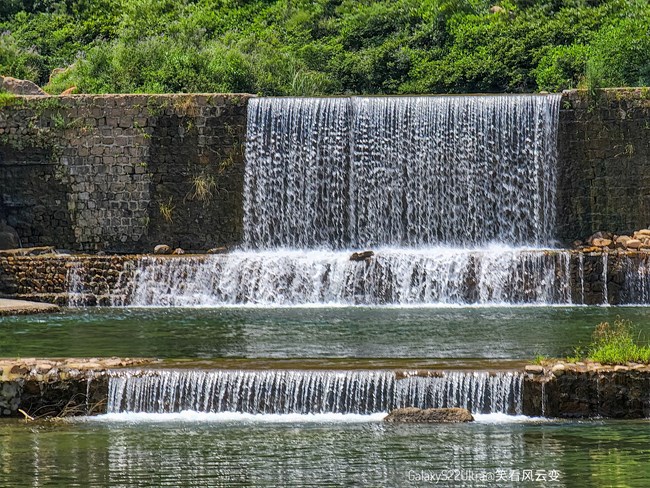 《每周星鮮事》 第117期: