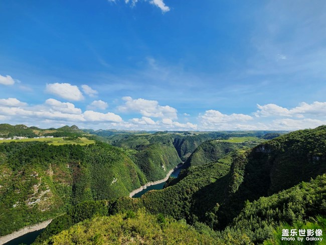 《每周星鮮事》 第117期: