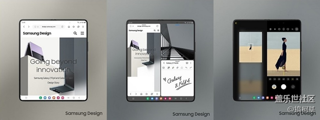 內(nèi)外兼修的秘密是？——使用篇