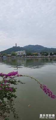 山水畫，風景畫，