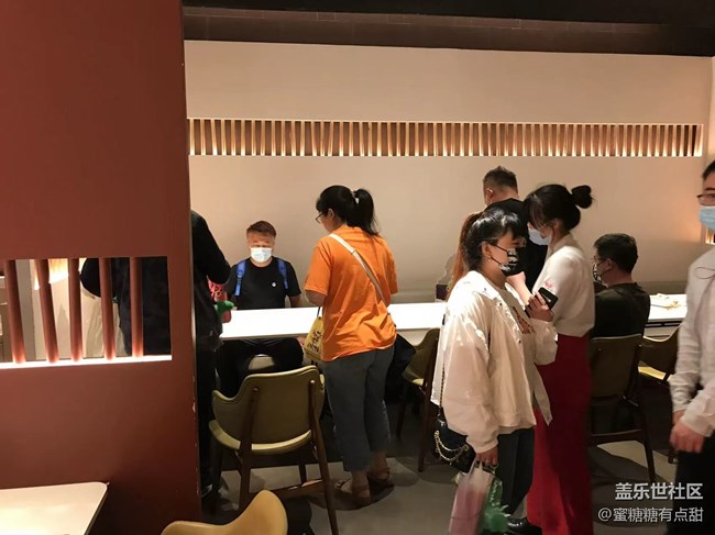 【新品快閃店打卡】萬象匯三星快閃店回顧