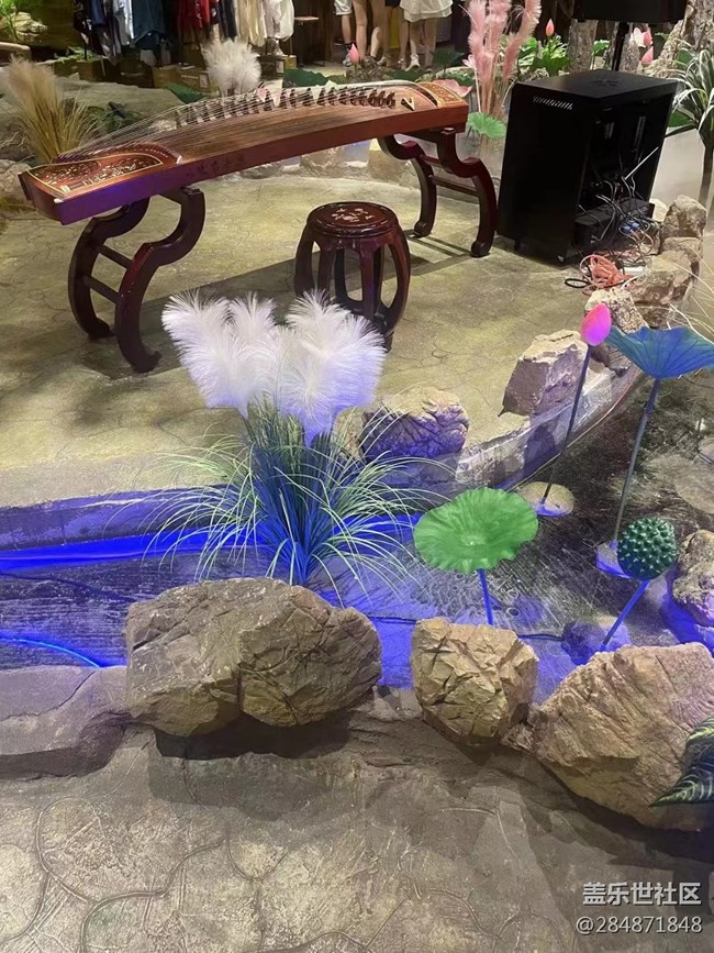 【中秋霸王餐】中秋快樂