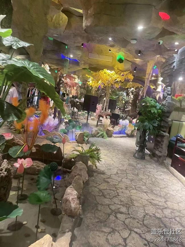 【中秋霸王餐】中秋快樂