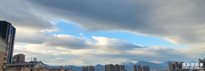 隨手拍