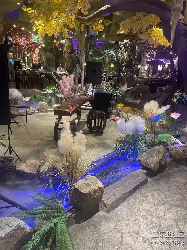 【中秋霸王餐】中秋快樂