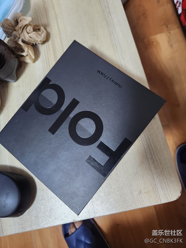 四代真的很不錯