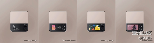 內(nèi)外兼修的秘密是？——使用篇