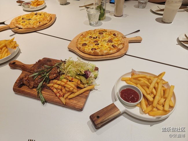 【新品快閃店打卡】沈陽Galaxy Pop-up快閃體驗店活動回顧