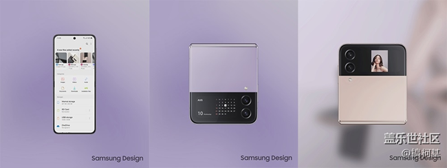 內(nèi)外兼修的秘密是？——使用篇