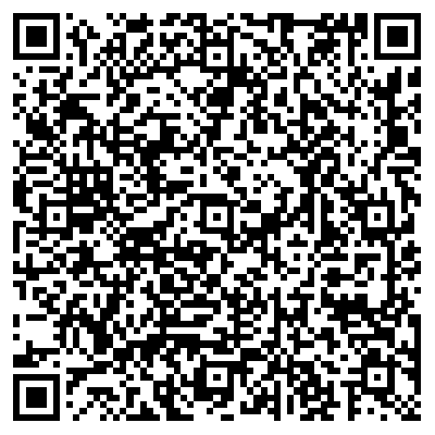 Galaxy新品曬單尊享禮遇