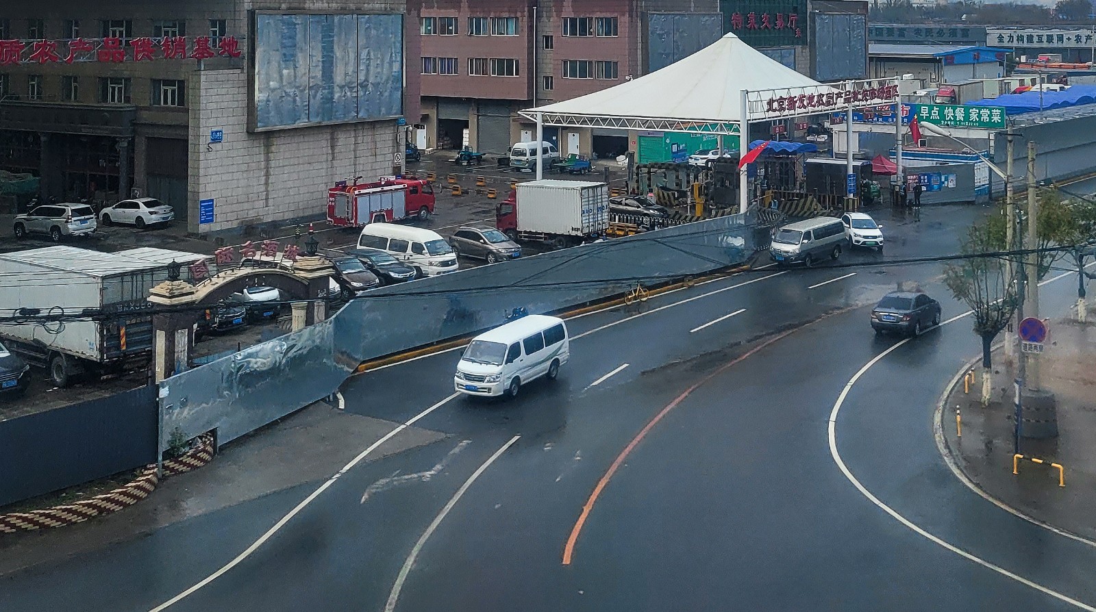 【往事】+北平往事