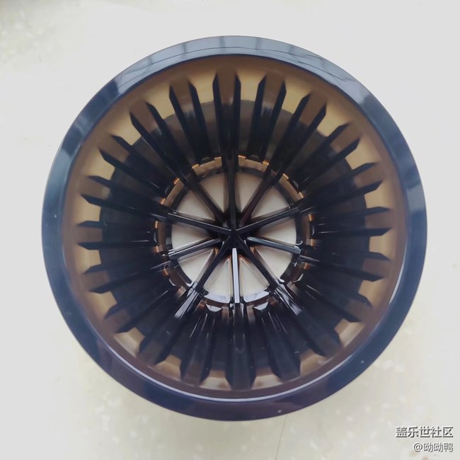 【人間煙火氣】手作咖啡