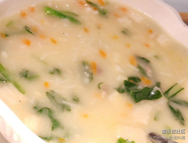 【中秋霸王餐】團團圓圓 和和美美