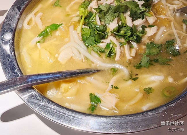 【中秋霸王餐】團團圓圓 和和美美