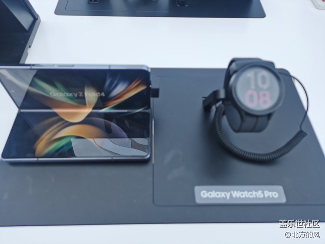 【新品快閃店打卡】----三里屯活動打卡