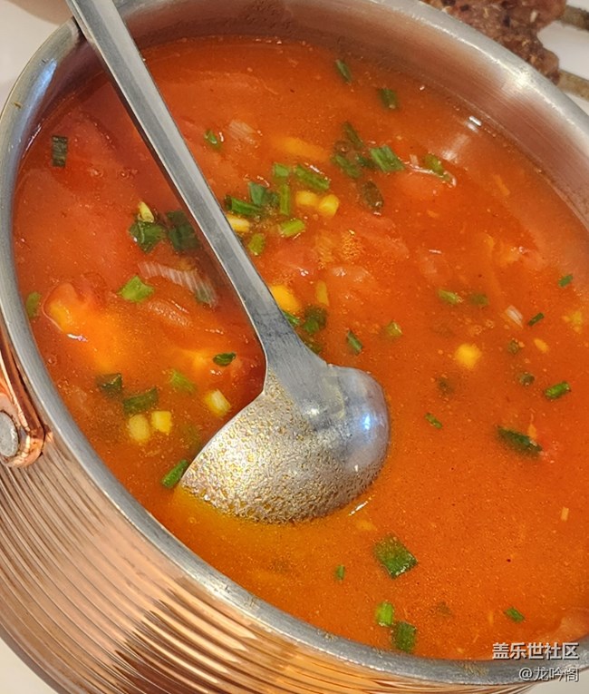 【中秋霸王餐】團團圓圓 和和美美