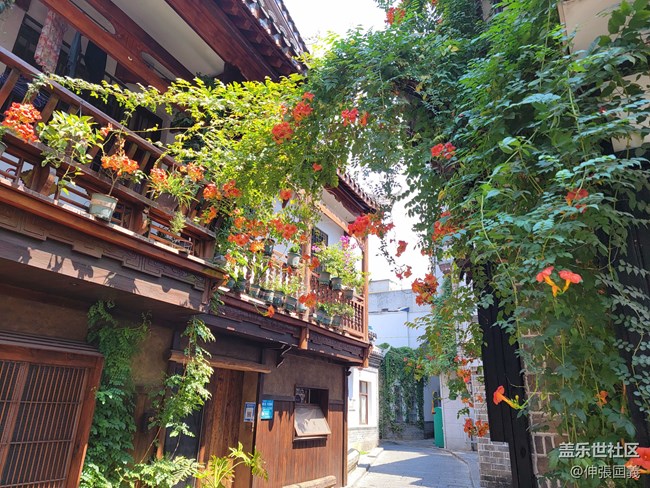 【新品快閃店打卡】長沙站：品高端折疊-嘗韓國風(fēng)味