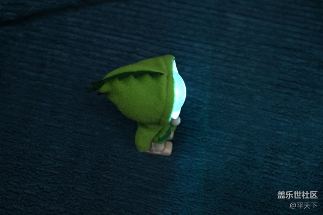 Galaxy S22系列夜拍活動(dòng)曬獎(jiǎng)