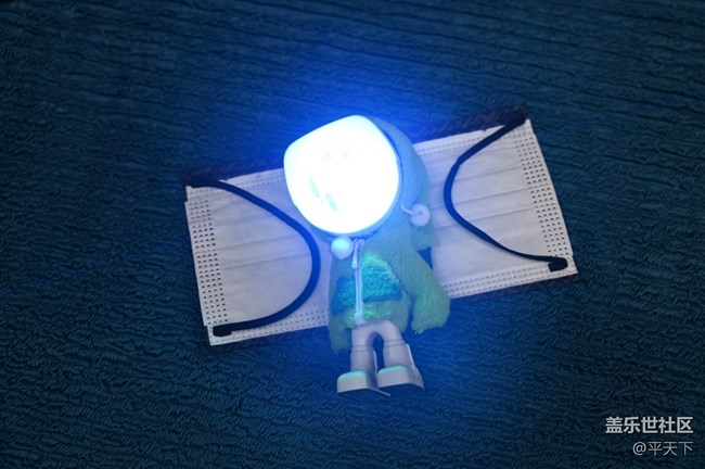 Galaxy S22系列夜拍活動(dòng)曬獎(jiǎng)