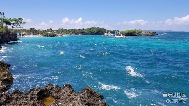 【往事】+日出日落