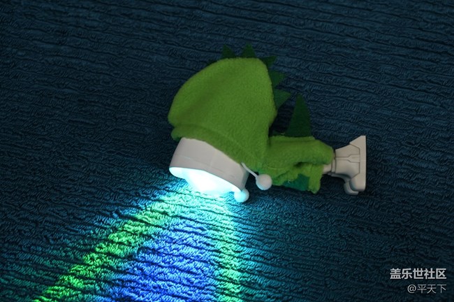 Galaxy S22系列夜拍活動(dòng)曬獎(jiǎng)