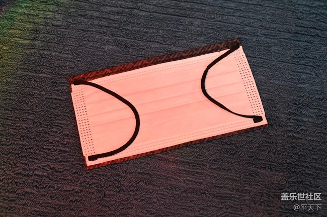 Galaxy S22系列夜拍活動(dòng)曬獎(jiǎng)