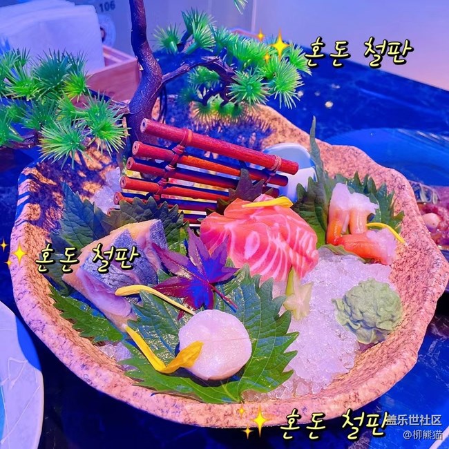 【人間煙火氣】端午的煙火氣