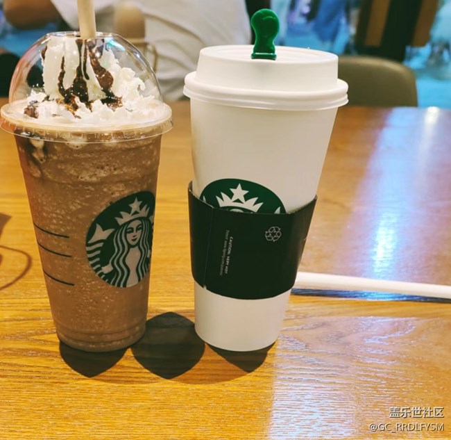 三星旗艦，不愧安卓老大