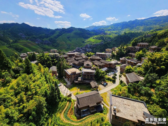 《每周星鮮事》 第118期: