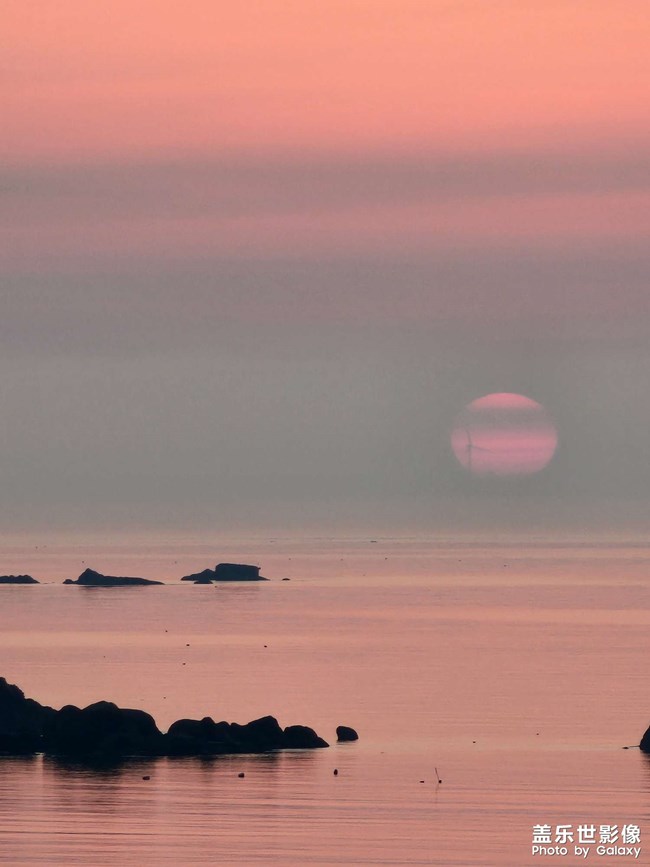 《每周星鮮事》 第118期: