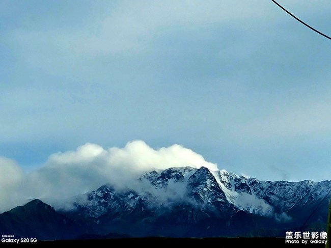 《每周星鮮事》 第118期: