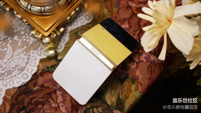 《每周星鮮事》 第118期: