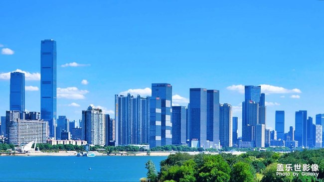 《每周星鮮事》 第118期: