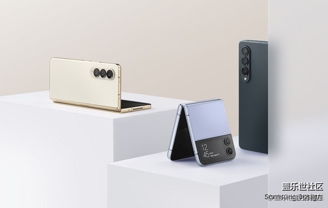 《每周星鮮事》 第118期: