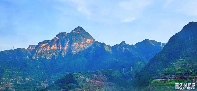 《每周星鮮事》 第118期: