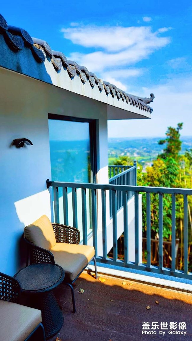 《每周星鮮事》 第118期: