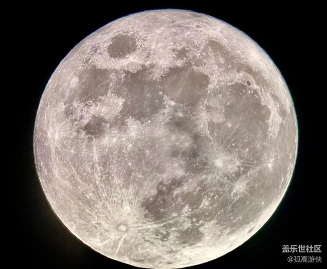 已開獎【興趣雜談九月第三周】+中秋你家有哪些保留節(jié)目